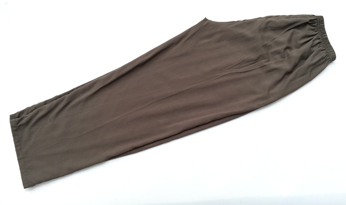 Pantalon pyjama - Ref 718799 Image 19