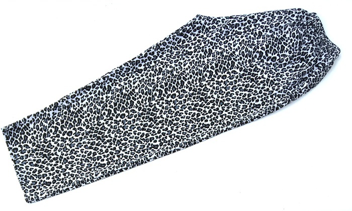 Pantalon pyjama Moyen-âge - Ref 717936 Image 22