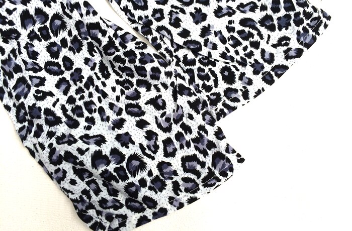 Pantalon pyjama - Ref 719968 Image 8