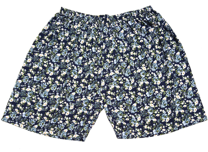 Pantalon pyjama Moyen-âge - Ref 718941 Image 22