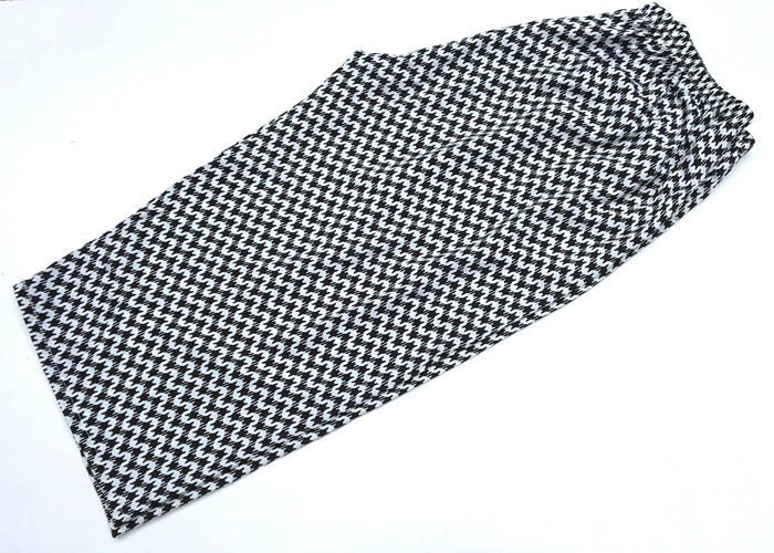 Pantalon pyjama - Ref 719218 Image 12