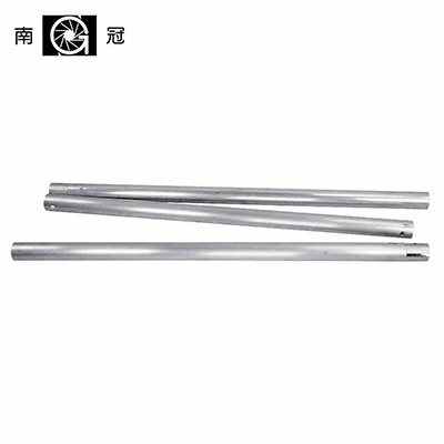 South Canopy Background Frame Crossbar Photographic Background Frame Manual Background Shaft Electric Background Lifter 3M combined aluminium tube