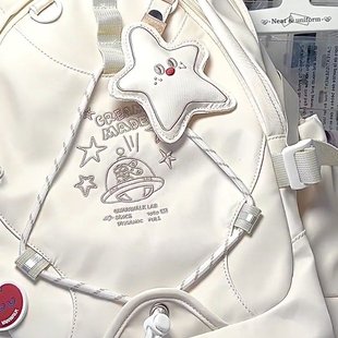 开学就背这个了????