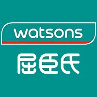 全球美妆优选品牌店