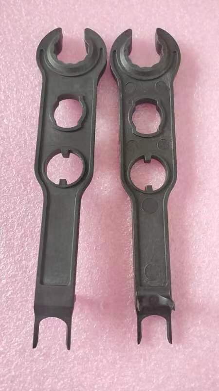 Гаечный ключ None MC4 H4