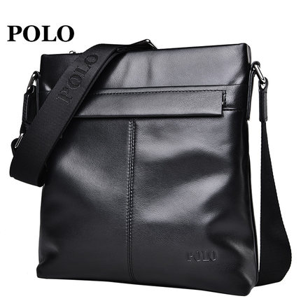 如何评价Polo男包质量怎么样，透过五个月使用看真相