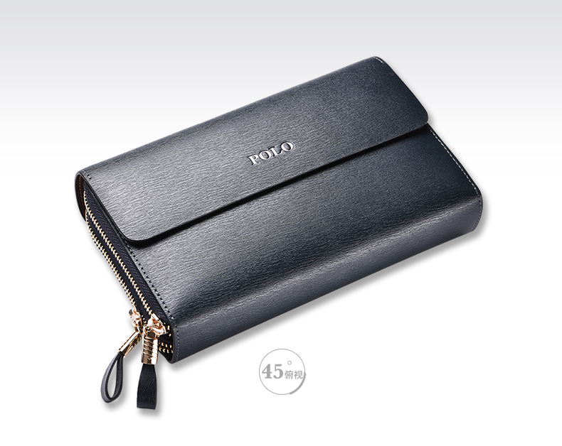 Sac homme - Ref 50112 Image 20