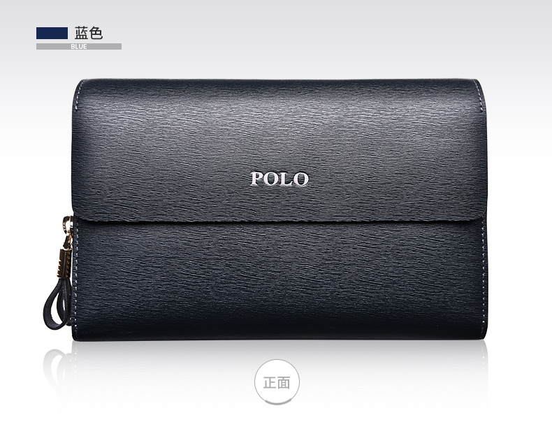 Sac homme - Ref 50112 Image 18