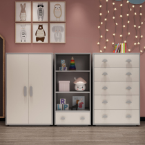 Chest of drawers Living room lockers Childrens storage cabinets Baby wardrobe Drawer lockers Baby lockers