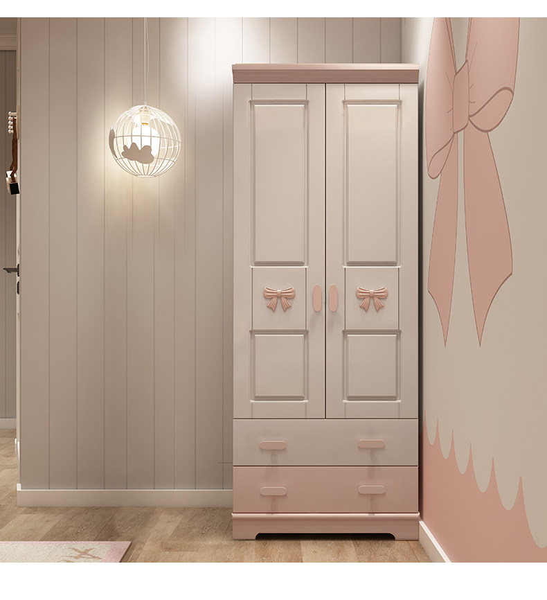 Wardrobe_07.jpg