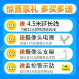矣 嗫 阆裢 嗫厣 阆裢 嗫厣 阆裢 嗫厣 阆裢 嗫厣 阆裢 阆裢 навоз