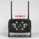 Wi -Fi версия 12V (требуется Wi -Fi)