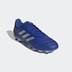 Giày đá bóng sân cỏ nhân tạo cổ điển Adidas COPA 20.3 MG EH0908 - Giày bóng đá