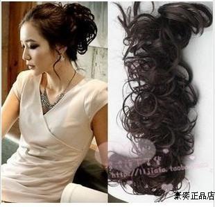 Haoyi Wig New Winding Winding Caterpillar Hair Caterpillar Hair Caterpillar Hair Caterpillar Hair Caterpillar Hair Caterpillar Hair Caterpillar Hair Caterpillar Hair Caterpillar Hair Caterpillar Hair Caterpillar Hair Caterpillar Hair Caterpillar Hair Caterpillar Hair Caterpillar Hair Caterpillar Hair Caterpillar Hair Caterpillar Hair Caterpillar Hair Caterpillar Hair Caterpillar Hair