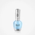Dụng cụ làm móng tay chống keo dán móng tay 15ml có thể làm rách móng tay chăm sóc da kem bôi ngón tay cạnh keo gradient QQ sơn dầu chống tràn - Công cụ Nail bộ dụng cụ làm nail Công cụ Nail