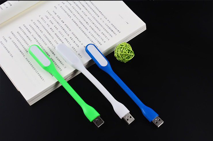 Lampe USB - Ref 380614 Image 19