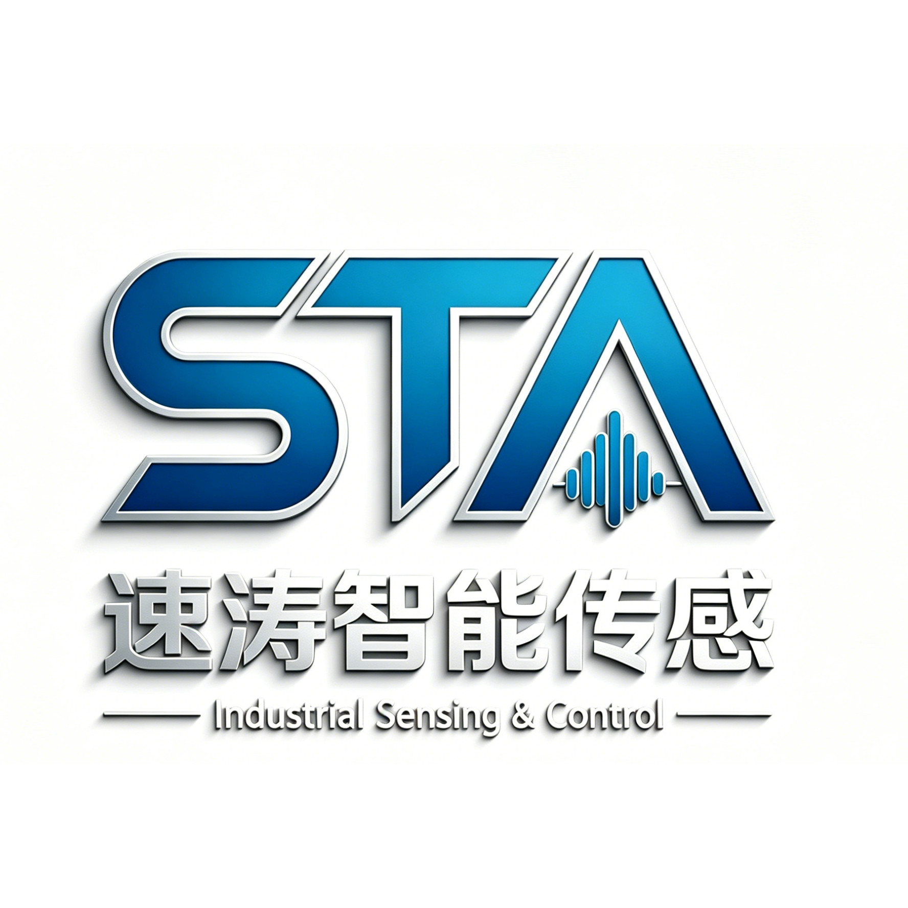 陕西速涛智能传感企业店