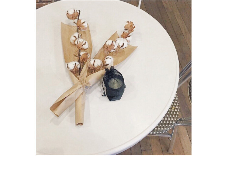 Chaussettes - collants EDISON SONG E305 - Ref 760345 Image 17