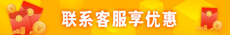5d53803c69bbd.jpg