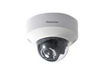 iA Intelligent Automation H265 Network Camera Panasonic Z-THP5331LH Original National Alliance