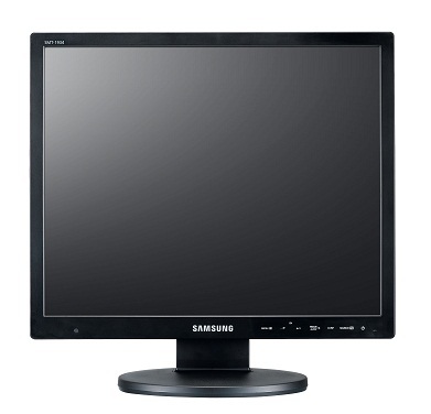 Hanwha Samsung SMT-1935 LCD 19