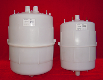 Humidification tank barrel Jialitu computer room precision special air conditioner special humidification tank barrel 834 screw group diagram