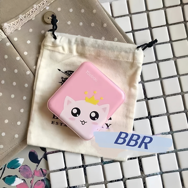 High-Quality Velvet Leather Storage Bag, Dust Bag, Wallet Jewelry Bag, Anti-Scratch Drawstring Flap Pocket Pants 