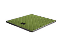 Natural Coconut Palm Mattress Mat Dreams spring mattress 1 8 m Double environmental bias Hard soft brown cushion Palm children 1 5