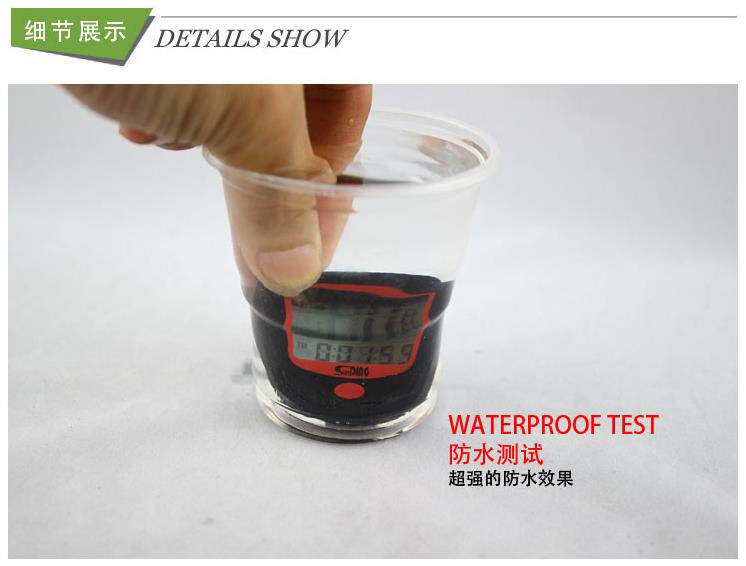 Tableau de bord vélo - Ref 2417354 Image 13