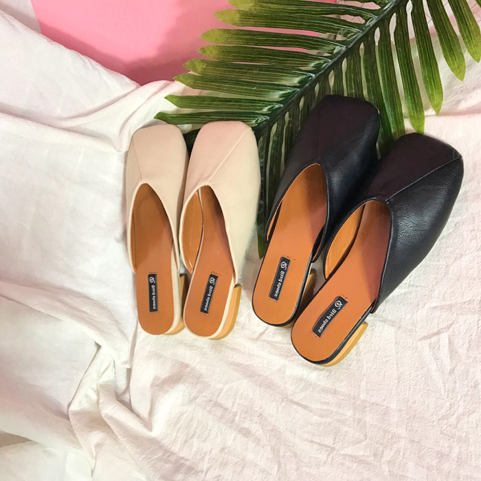 Sandales femme OTHER   en PU - Ref 2673101 Image 15