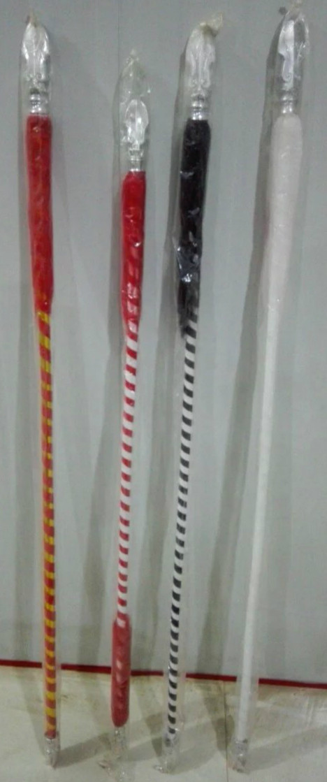 Red - rifle theatre film and television Red Child's long gun Yang Jiahua rifle gun Yue Xiahua gun weapon