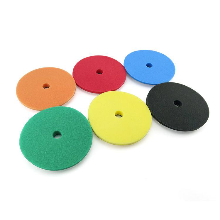 SEARENT SHOOPS SHOODAGA FLOWER TALL SEARE LIGHT POSSIBLE LIGHT POWER DOWER