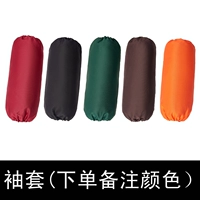 Положите цвет замечания