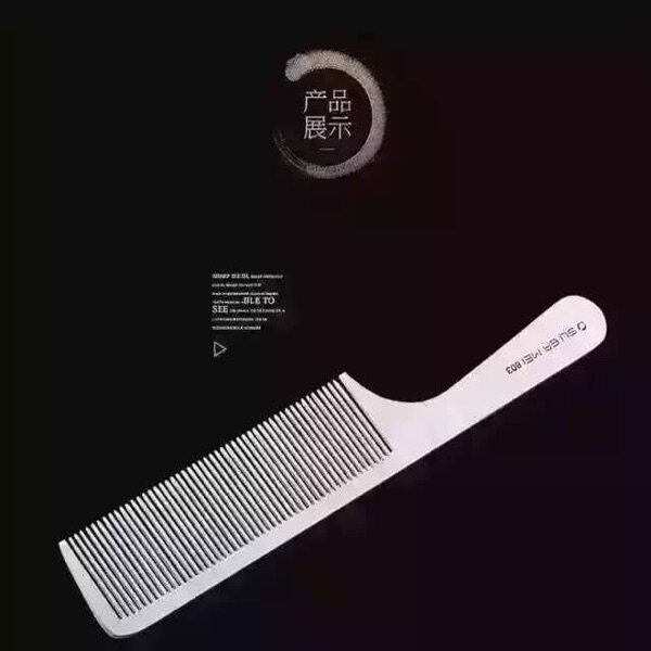 Accessoires pour perruques - Ref 228158 Image 8