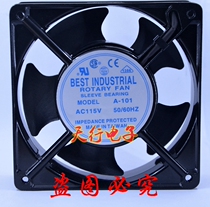 A-101
