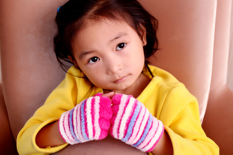 Gants pour enfants - Ref 2146228 Image 16