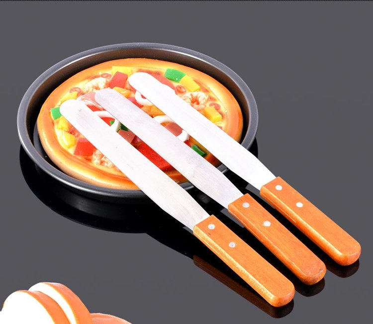 TB2NKjObFXXXXapXXXXXXXXXXXX_!!