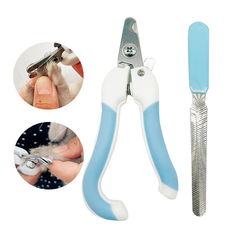 Pet Rabbit Nails Scissor Puppy Scissor Archives Nails Nails File Dutch Pig Dragon Cat Cleaning Supplies