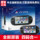 Совершенно новая игровая консоль Sony PSV2000 HD PSP3000 handheld портативная игровая приставка PS1 FC GBA nostalgic arcade mini 3