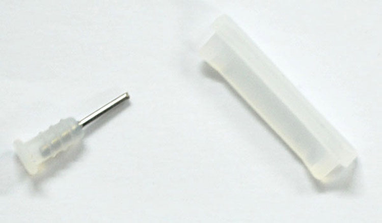 Connecteur pour téléphone portable - Ref 323235 Image 13