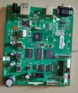Bothod G-3106 Interface Board Board Board Printed Board Bothod g3106 Driver Board