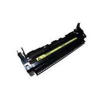 Canon LBP2900 Heater HP HP 1020 1020plus 1018 1005 Fixing Assembly