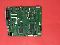 Great Wall GWI PR70 motherboard USB interface board