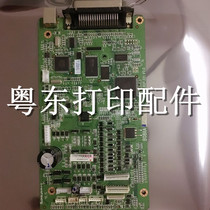 New STAL BP690Kpro BP690KII 690KPRO CPD kp770II motherboard