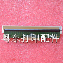 Beiyang SHEC G104-4I HP300746A-G03 Print head thermal head Magnetic head