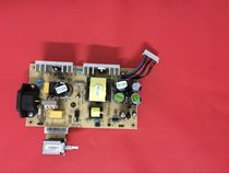GWI PR70 Power Board