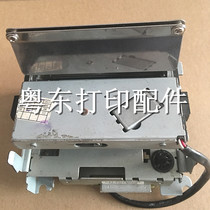 K01-PN76NA01 Printer print head needle cutting knife printing unit core