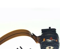 Core Ye xp76Ⅱn printhead needle