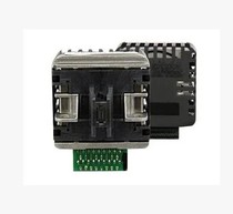 STAL STARAR5400 Printhead NX600 Printhead HT2470 NX600 Needle Continuous needle