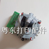 GWI Great Wall PR70 Printhead Needle PR3 Head Accessories